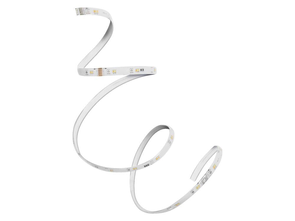 SMART+ MATTER Flex 1M RGB Tunable White Extension