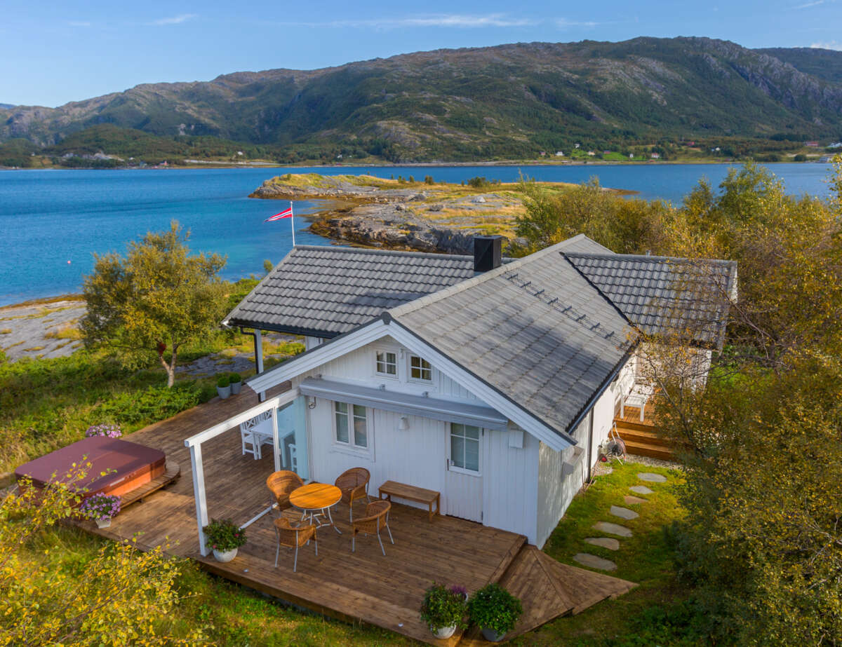 Isola Powertekk takplate