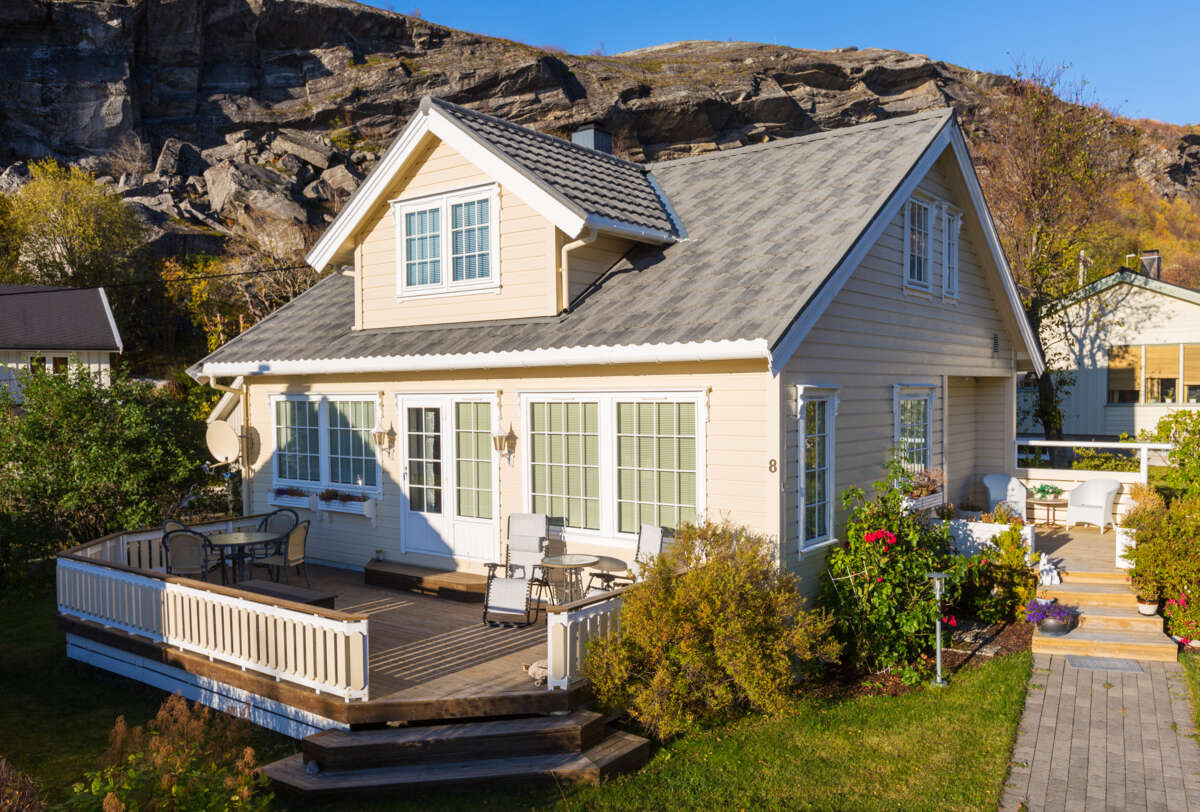 Isola Powertekk takplate