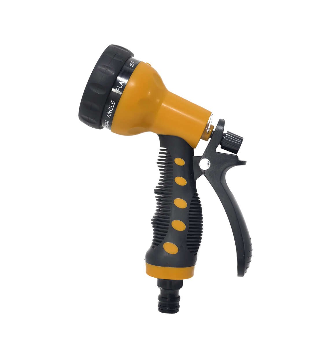 Smart 365* hageslange sprøytepistol