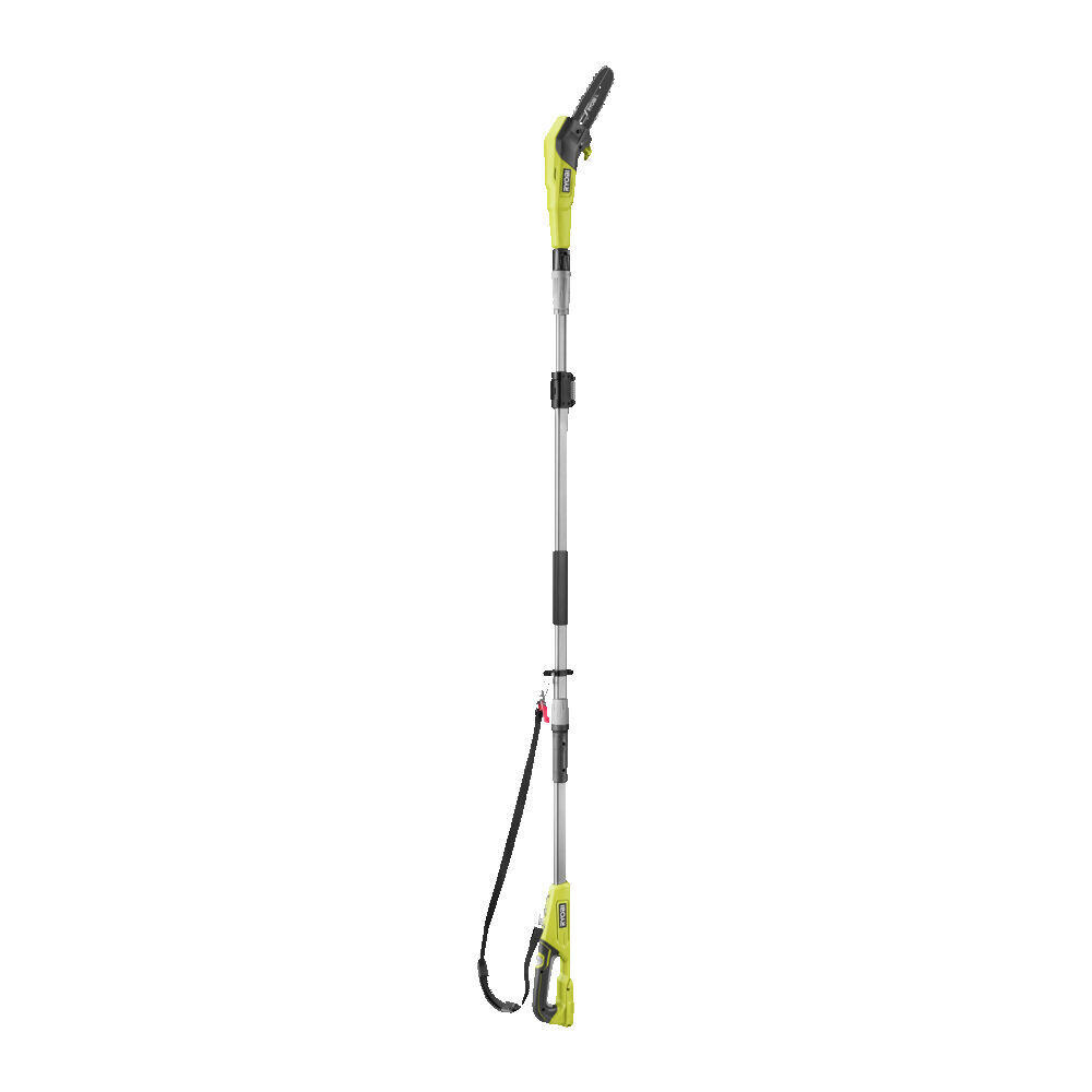 18V ONE+™ 20 cm Teleskopisk grensag