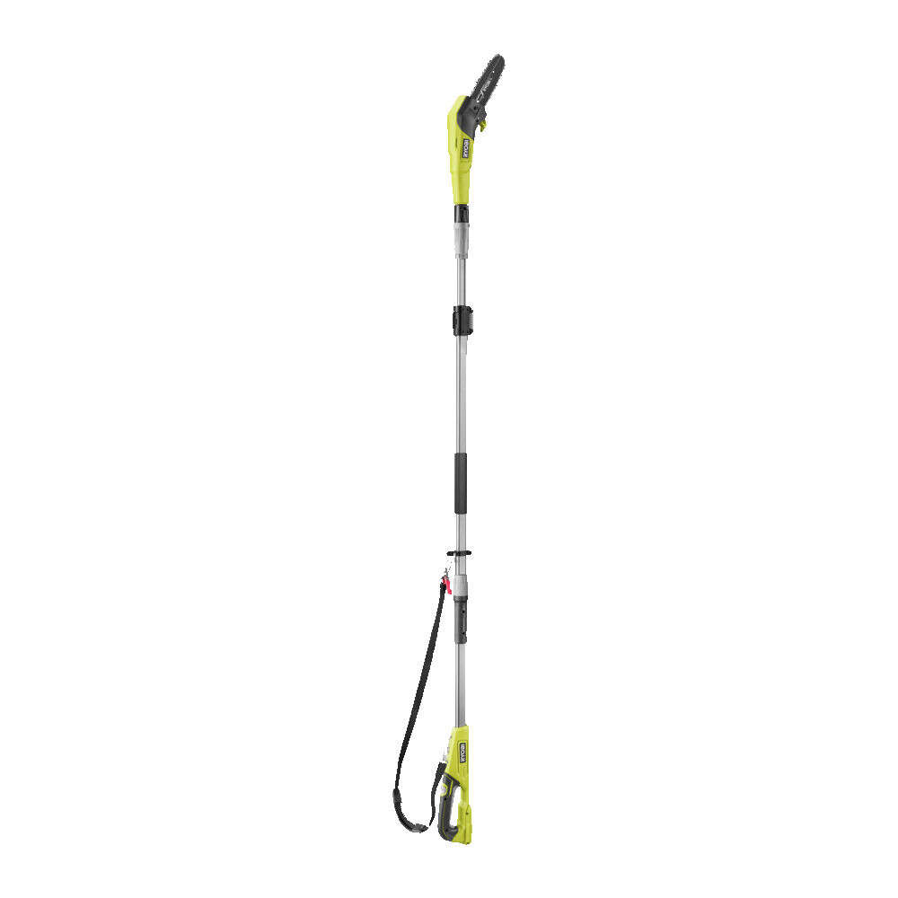 Ryobi ONE+™ RY18PP20A-0 grensag u/batteri