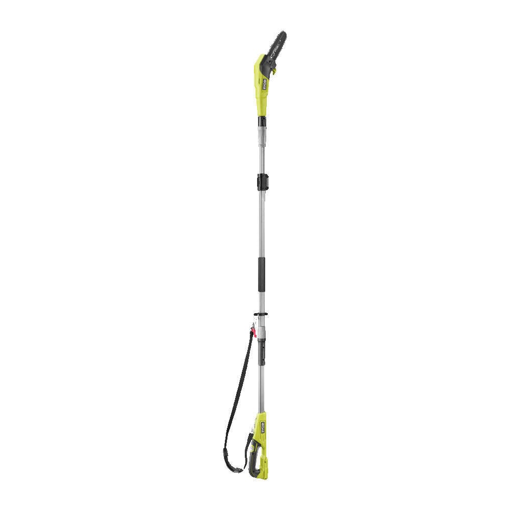 18V ONE+™ 20 cm Teleskopisk grensag