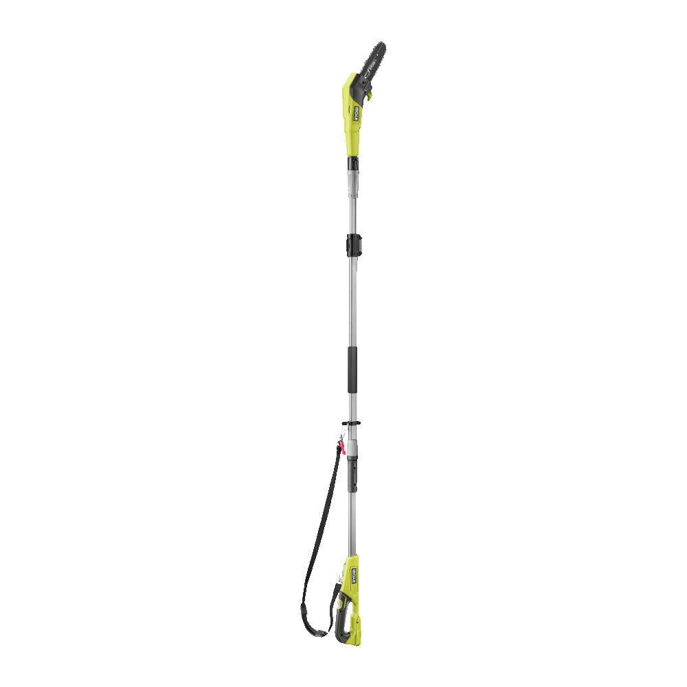 18V ONE+™ 20 cm Teleskopisk grensag