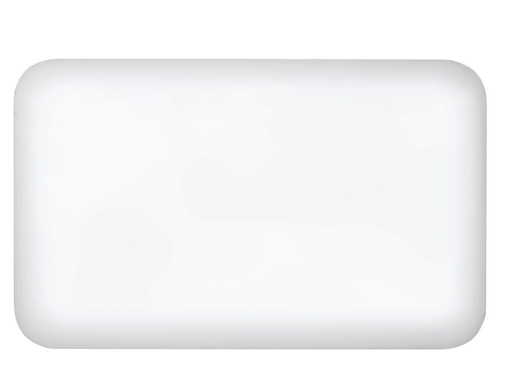 Mill Invisible Smart WiFi 600W Gen. 4 panelovn