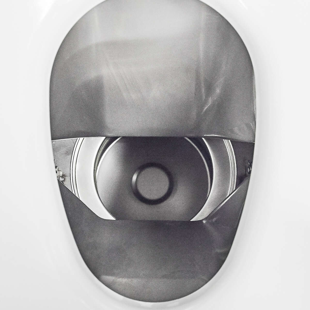 Sunwind Forbrenningstoalett El-dorado Pro