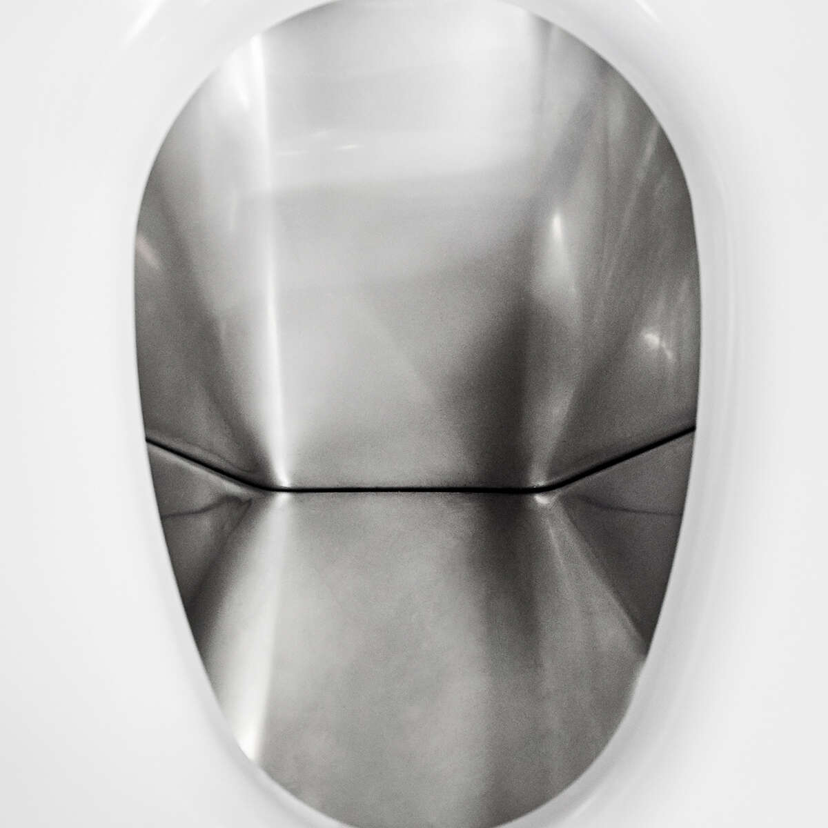 Sunwind Forbrenningstoalett El-dorado Pro