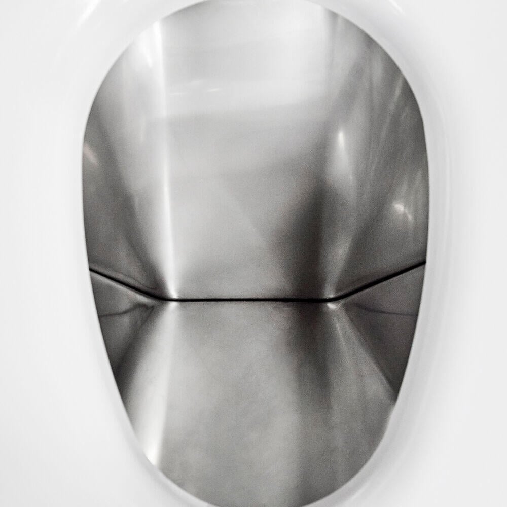 Sunwind Forbrenningstoalett El-dorado Pro