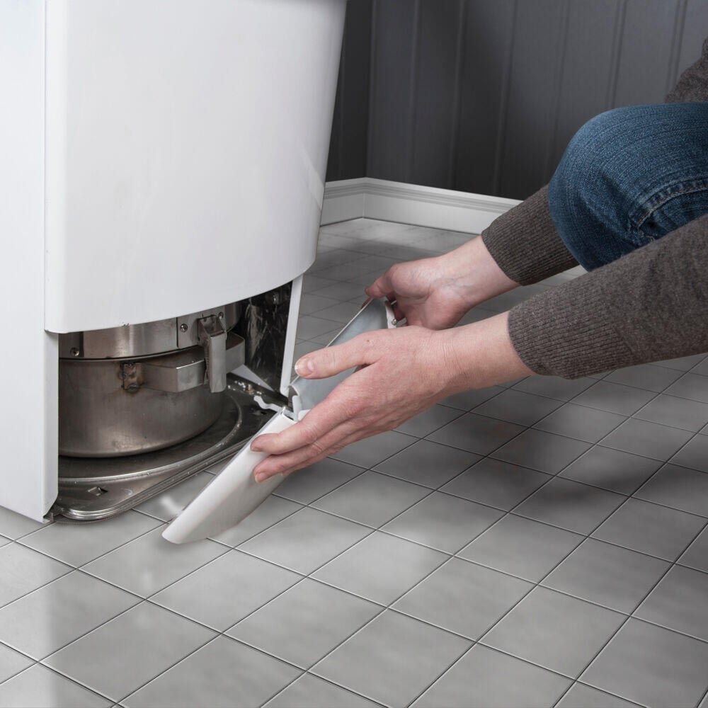 Sunwind Forbrenningstoalett El-dorado Pro