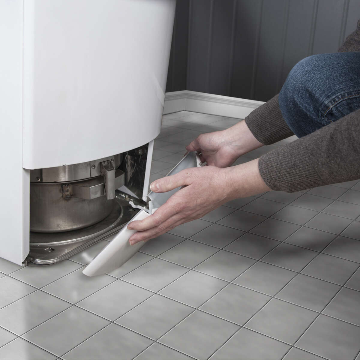 Sunwind Forbrenningstoalett El-dorado Pro