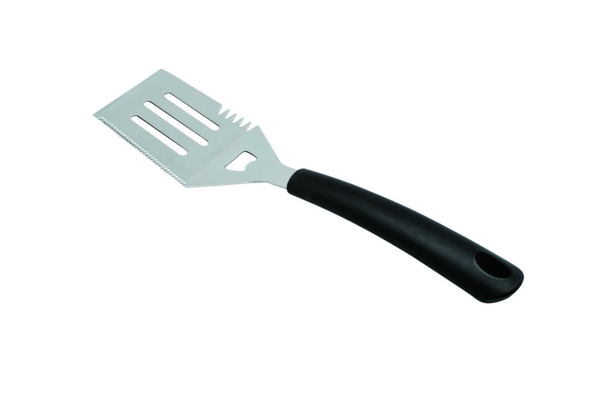Grill Perfekt stekespade