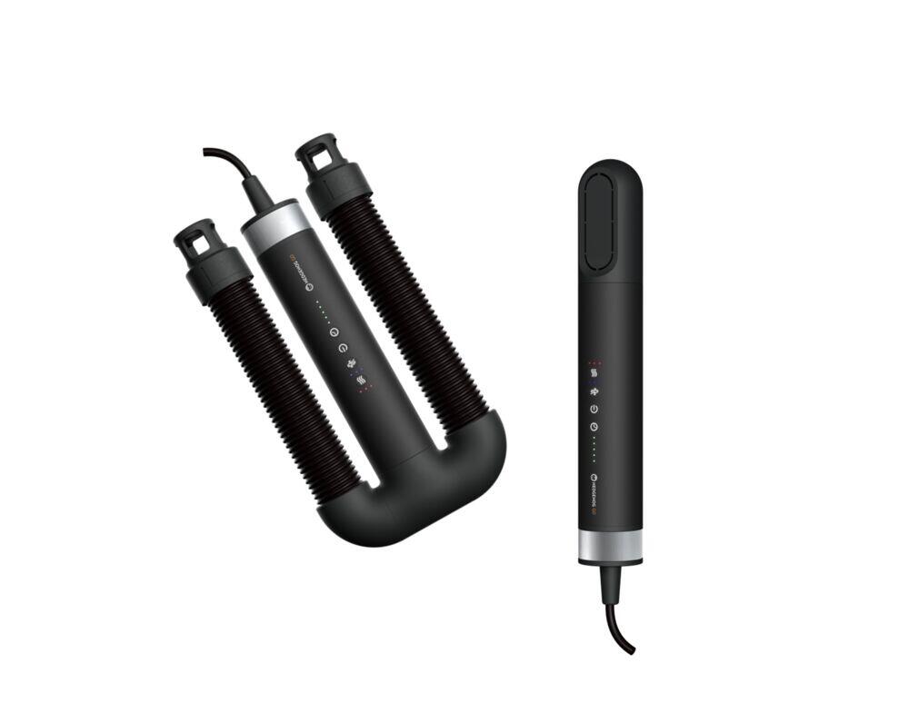 Hedgehog™ Dryer GO