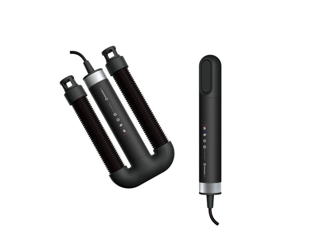 Hedgehog™ Dryer GO