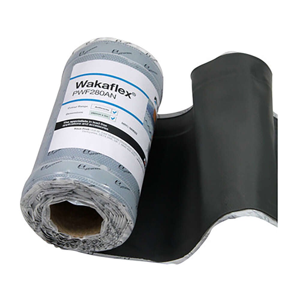 Isola Wakaflex tettebånd 280mm