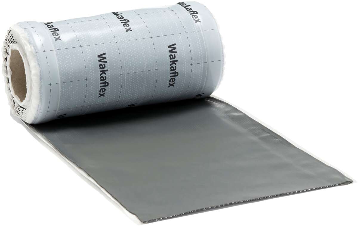 Isola Wakaflex tettebånd 280mm