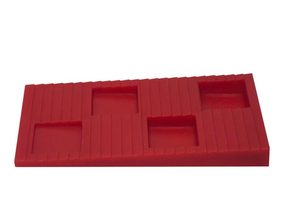 Smart 365* avstandsklosser 60 stk.