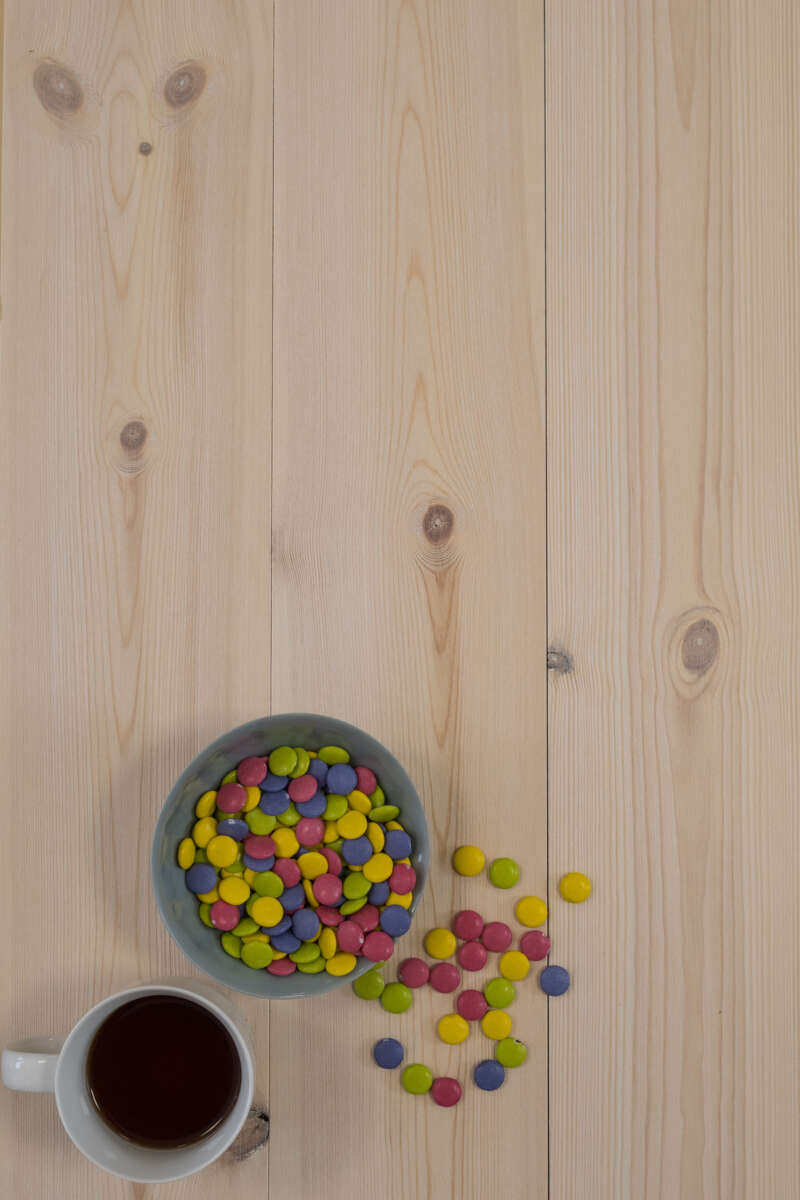 Moelven Arctic Natur furu heltregulv 20x142