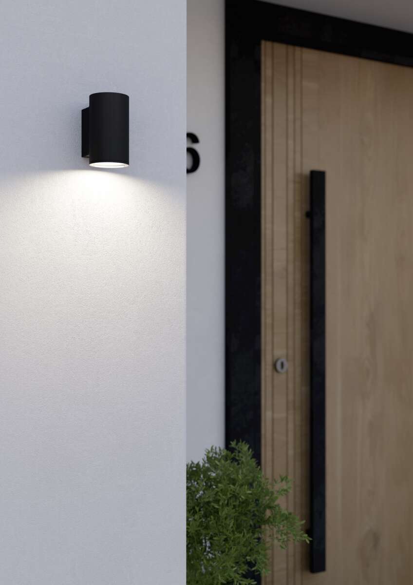 Eglo Izzalini utelampe