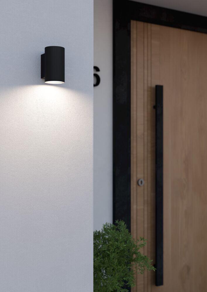 Eglo Izzalini utelampe