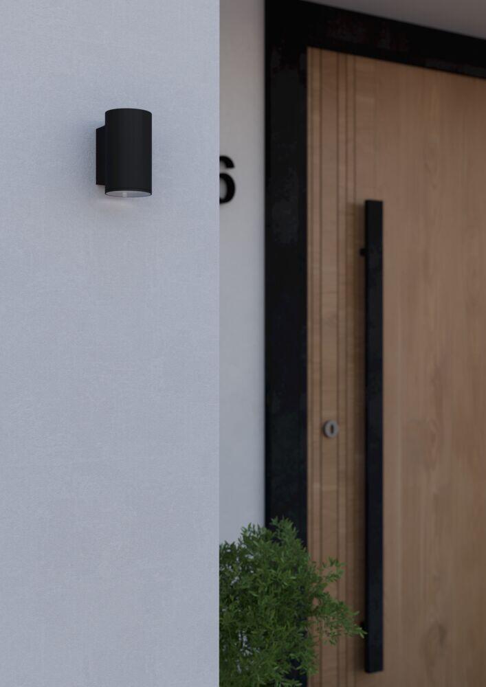 Eglo Izzalini utelampe