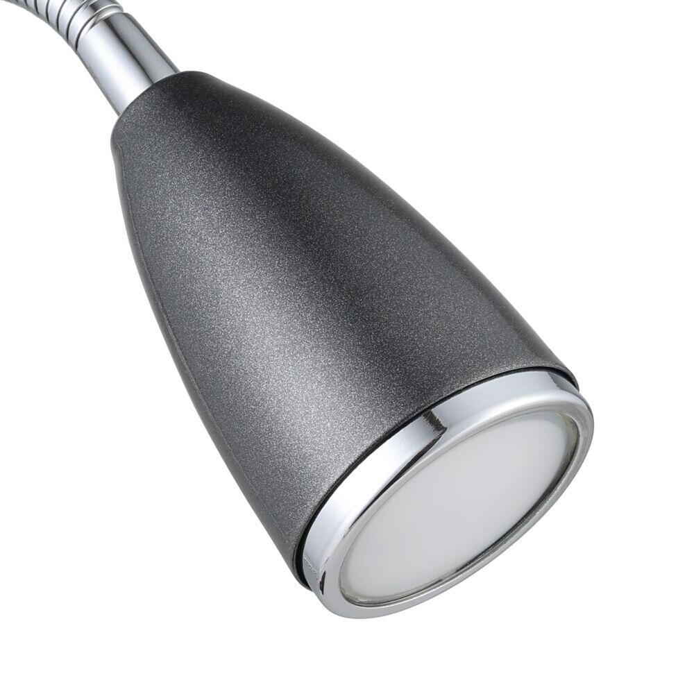 Eglo Fox bordlampe