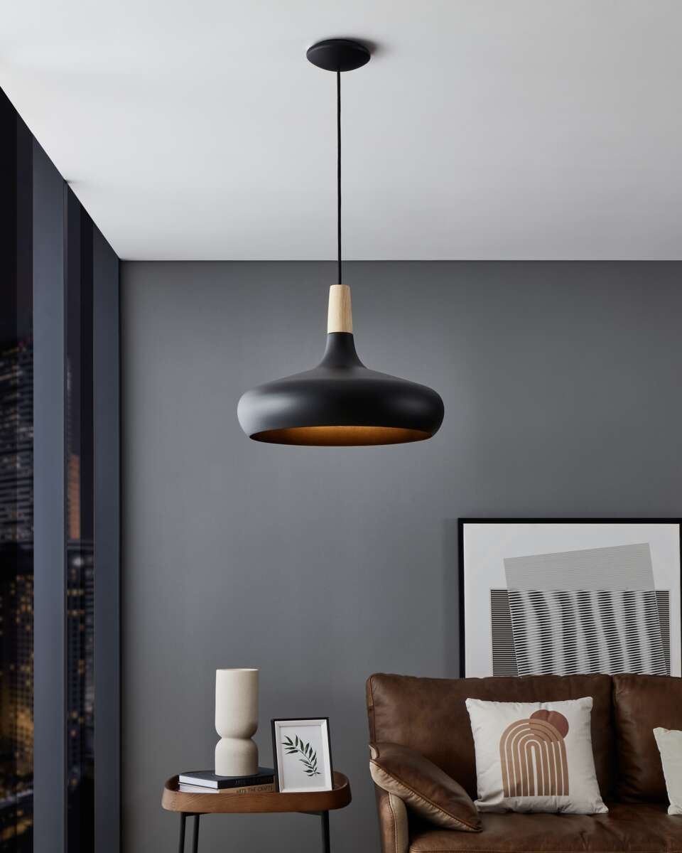 Eglo Sabinar taklampe