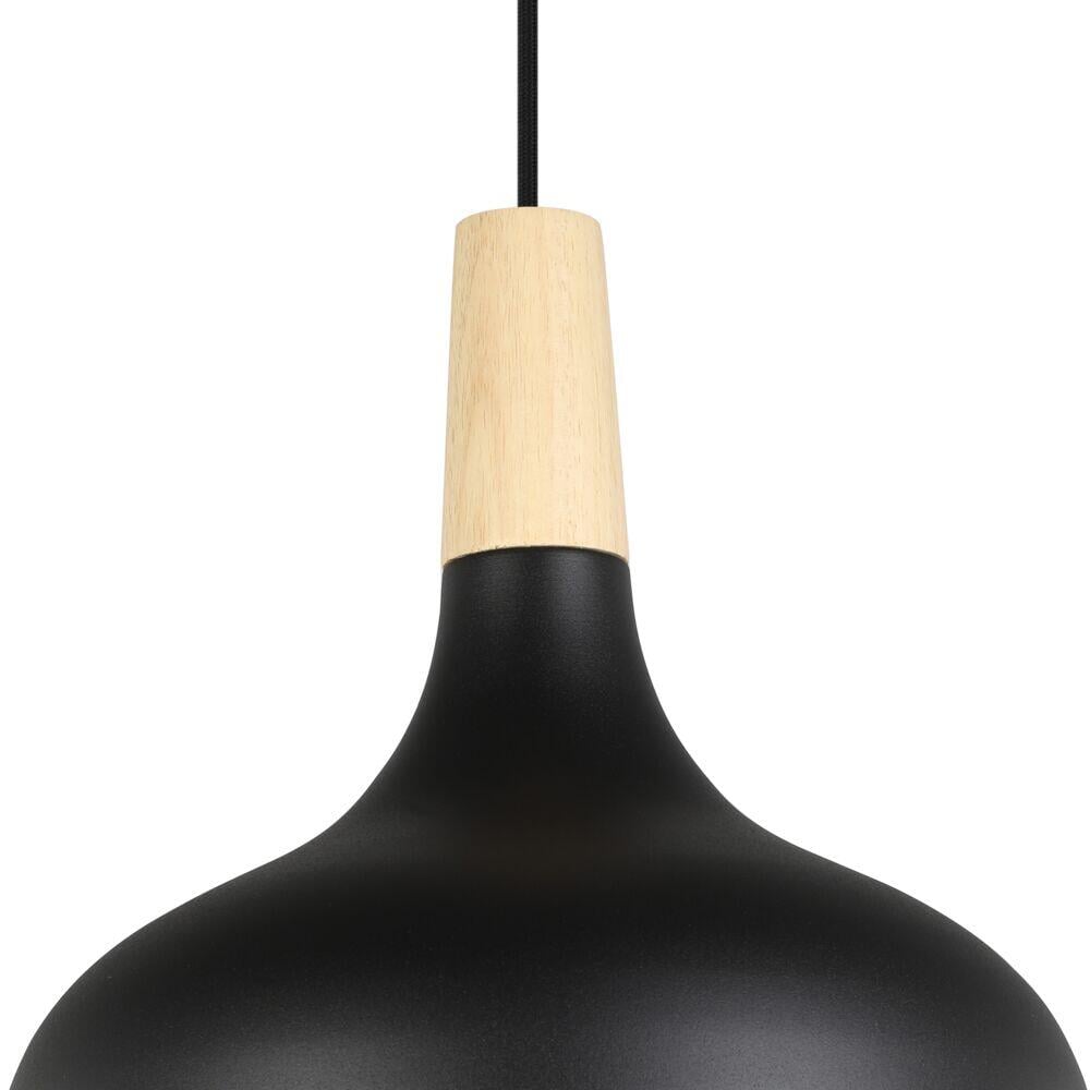 Eglo Sabinar taklampe