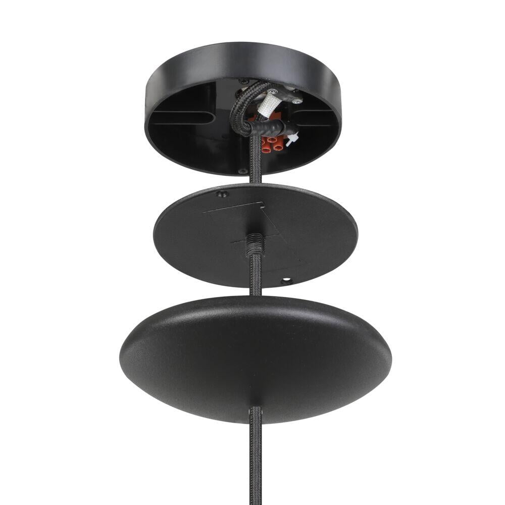 Eglo Sabinar taklampe