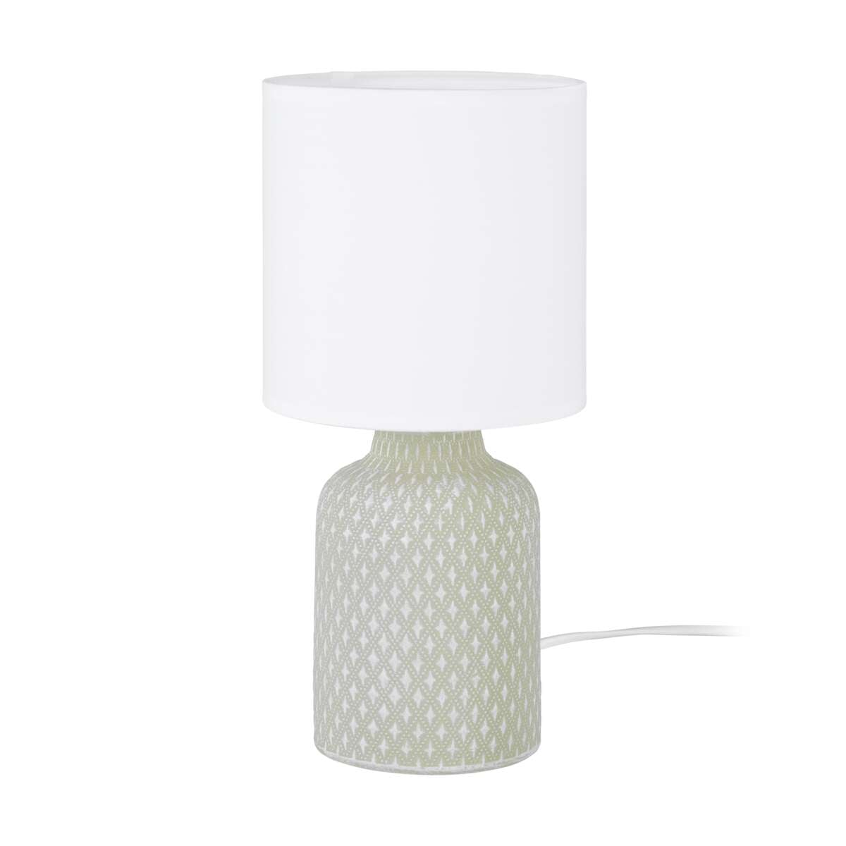 Eglo Bellariva bordlampe