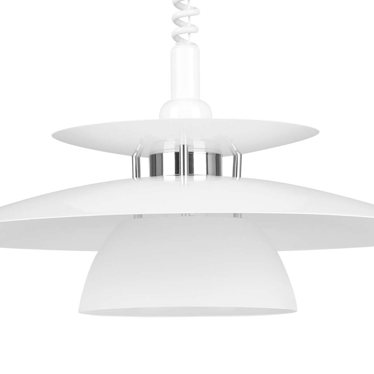 Eglo Brenda taklampe