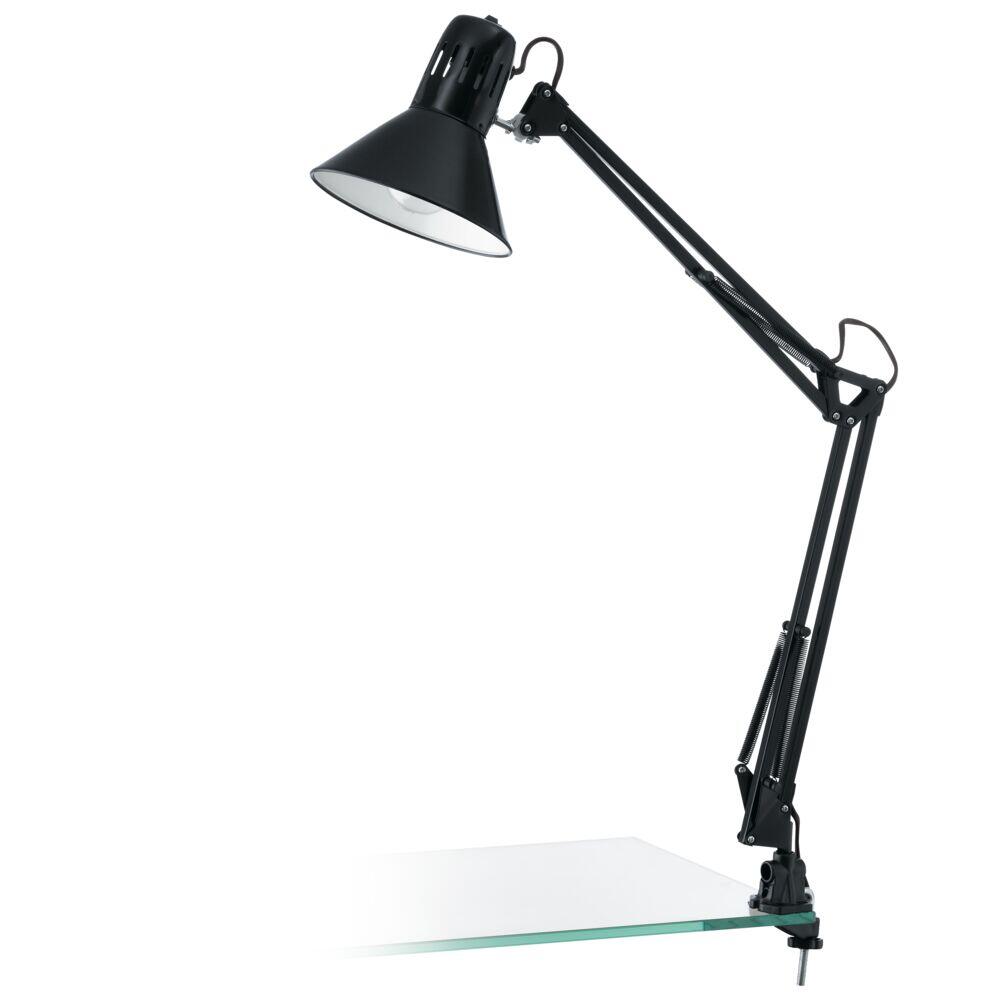 Eglo Firmo bordlampe