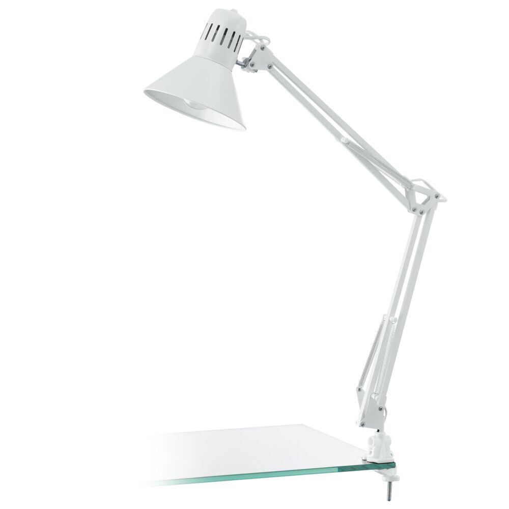 Eglo Firmo bordlampe