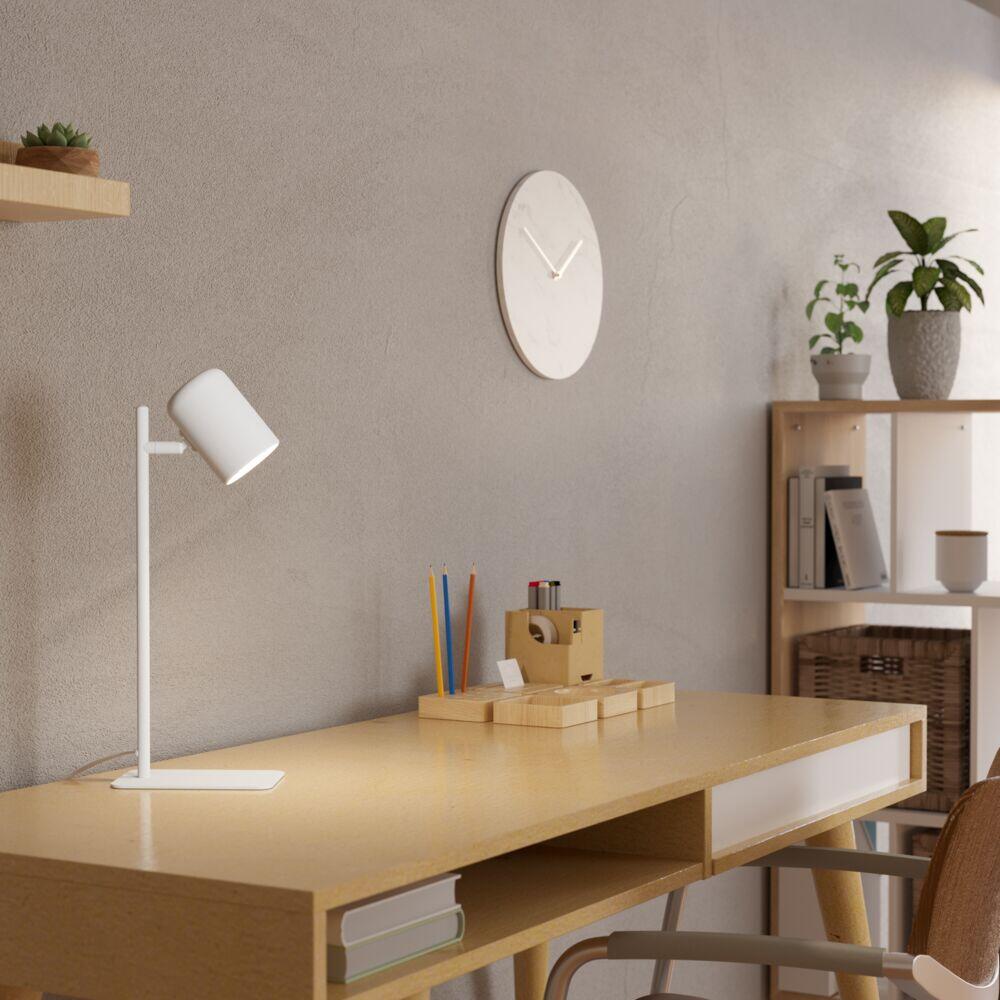 Eglo Ceppino bordlampe