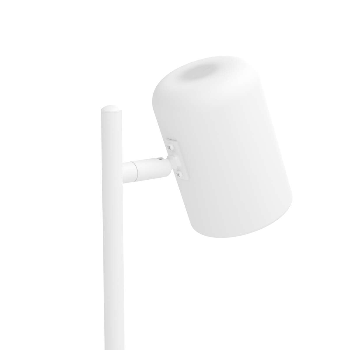 Eglo Ceppino bordlampe