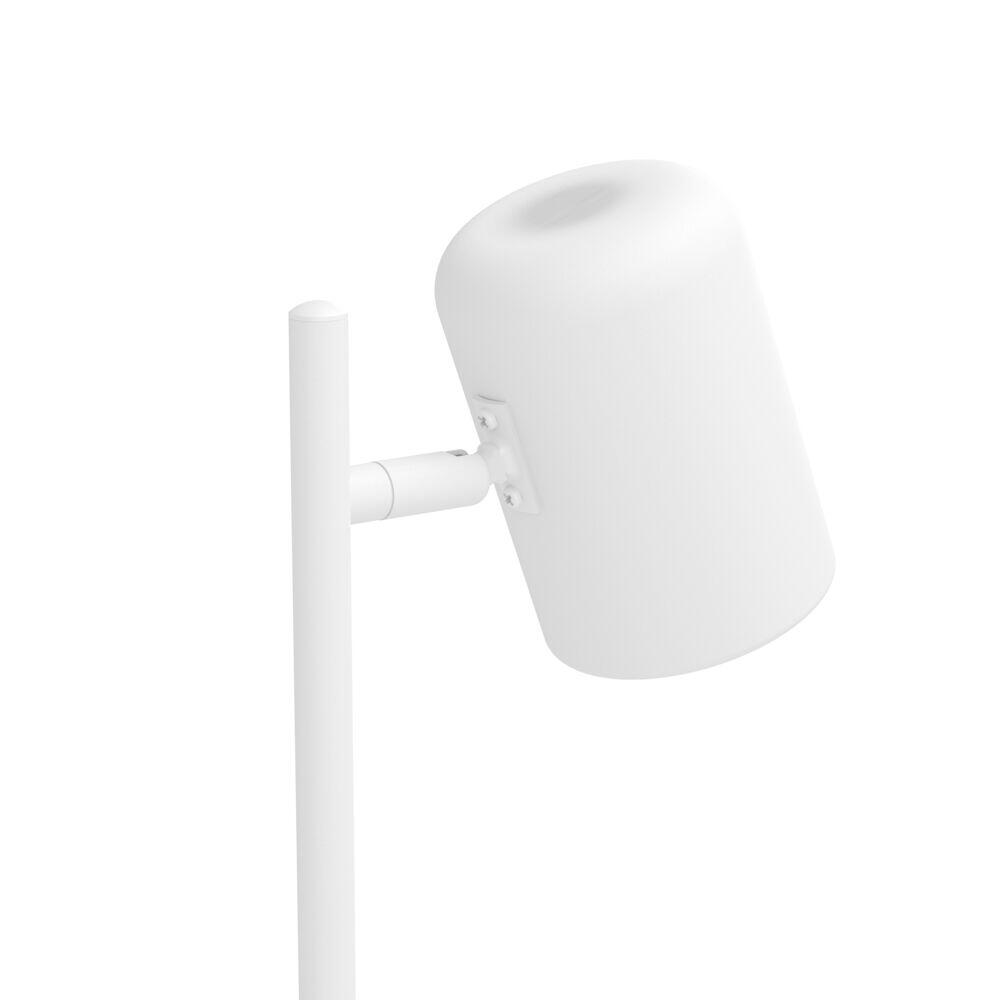 Eglo Ceppino bordlampe