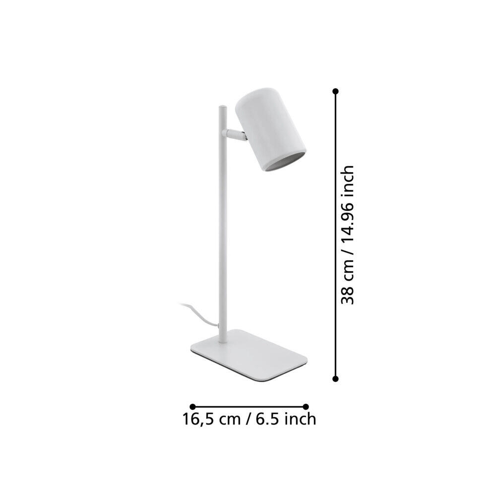 Eglo Ceppino bordlampe