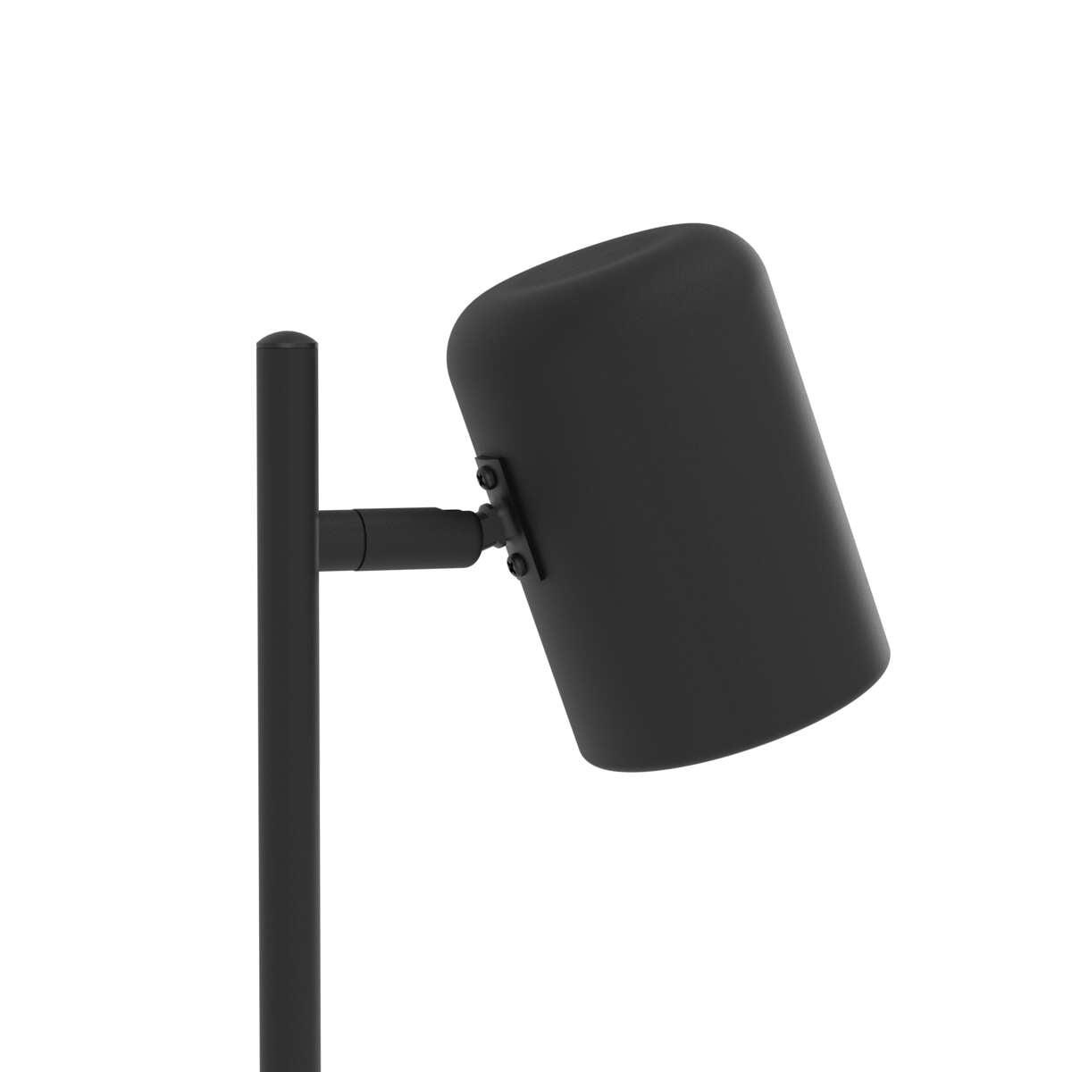 Eglo Ceppino bordlampe