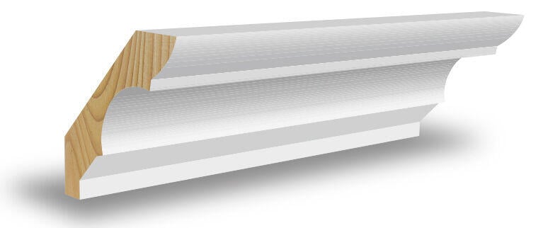 Combiwood 21x95x4400 CW357 taklist malt