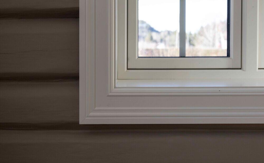 Combiwood 21x120x4400 CW105 karmlist malt