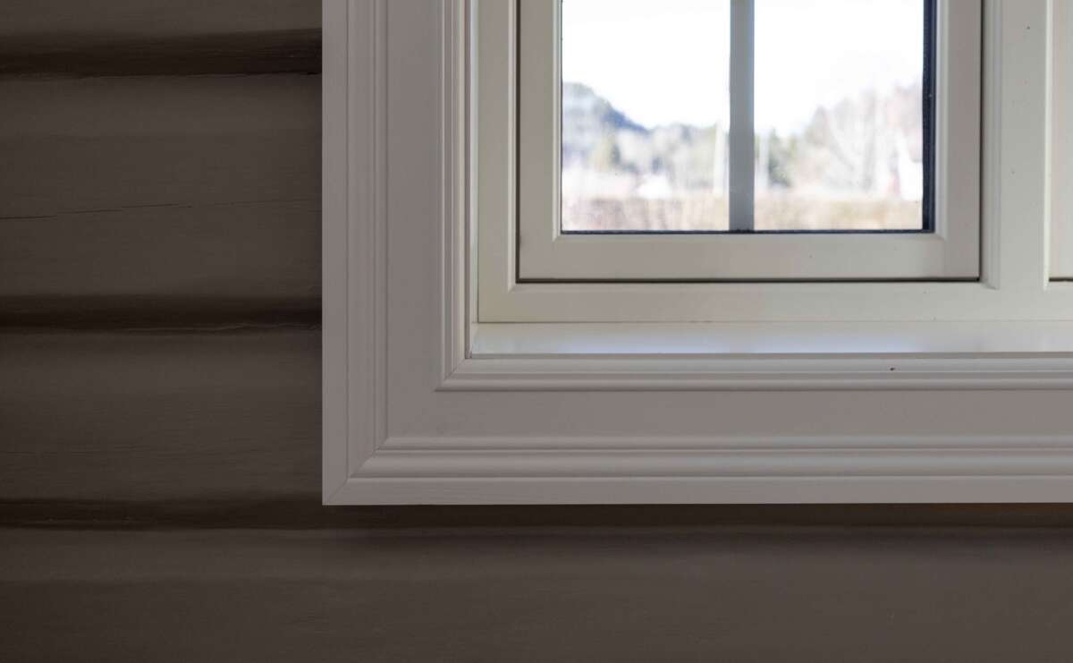 Combiwood 21x120x4400 CW105 karmlist malt