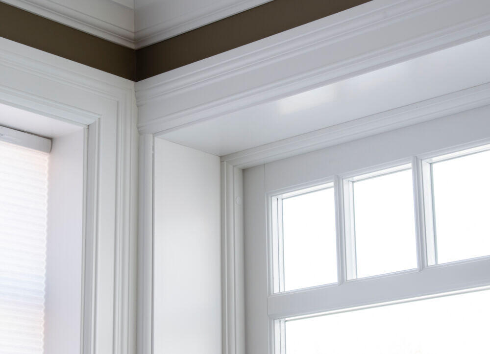 Combiwood 21x120x4400 CW105 karmlist malt