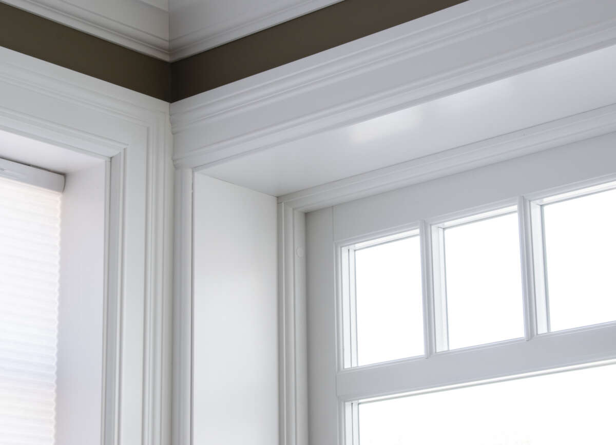 Combiwood 21x120x4400 CW105 karmlist malt