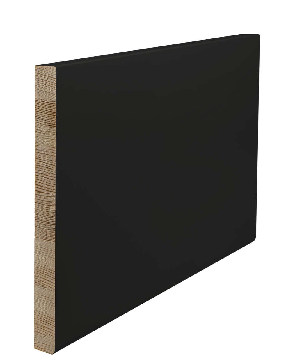 Combiwood hobbyplate furu 18x200x2400 mm