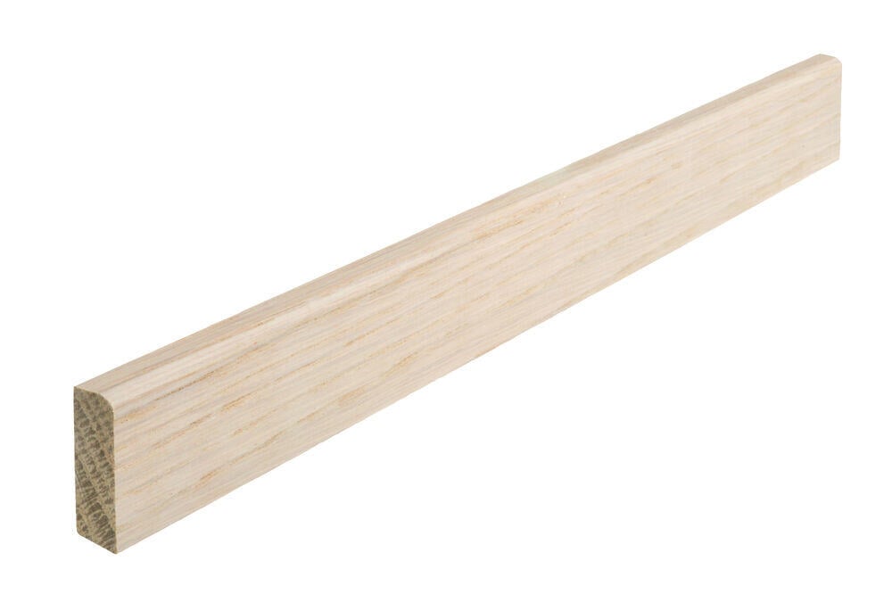 Combiwood 9x30x1000 feielist eik