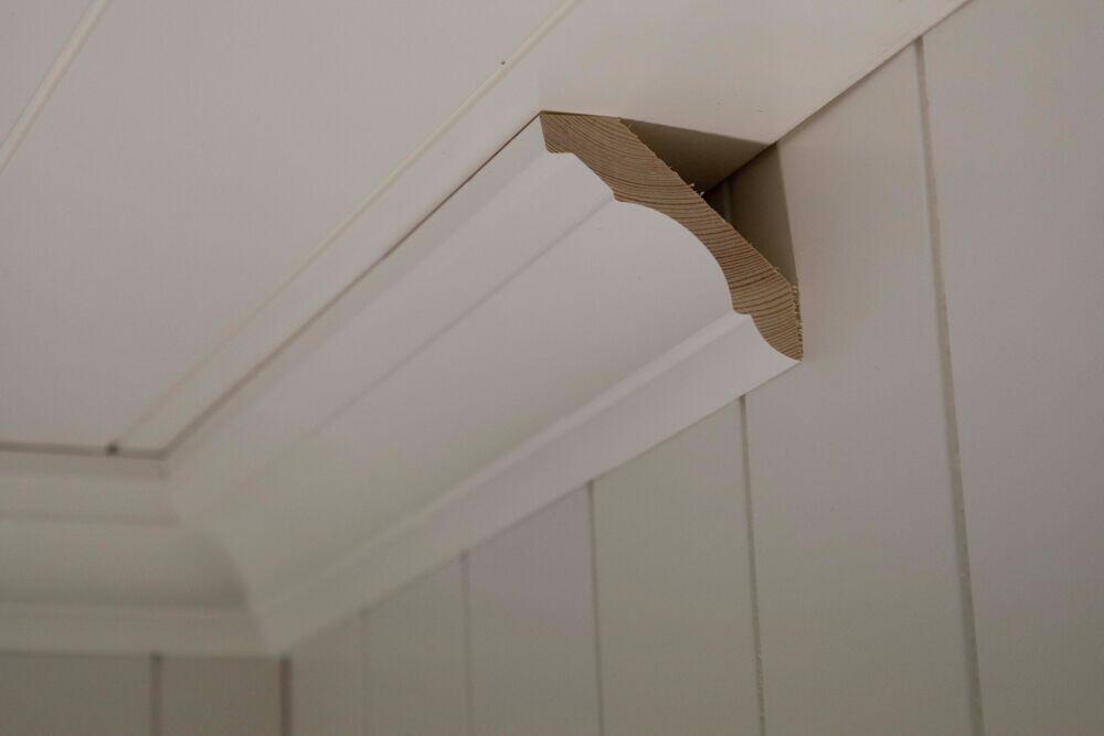 Combiwood 21x95x4400 CW357 taklist malt