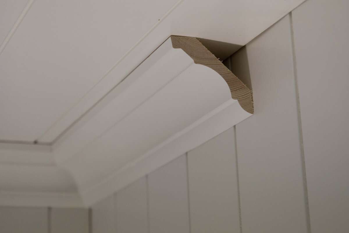 Combiwood 21x95x4400 CW357 taklist malt