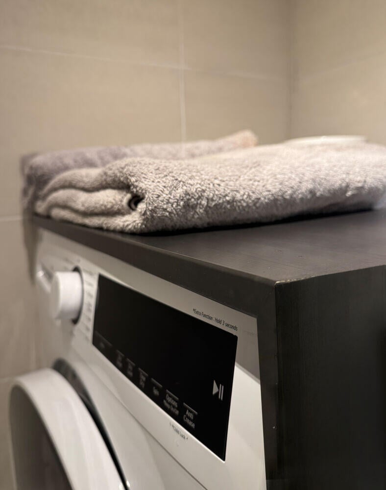 Combiwood hobbyplate furu 18x200x2400 mm