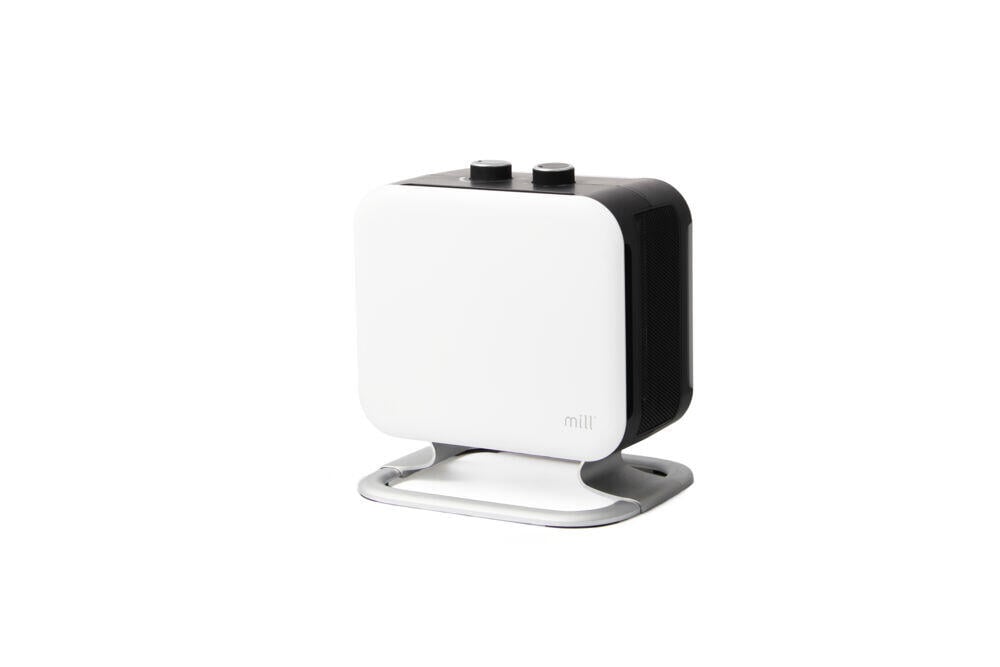 Mill Compact 1800W vifteovn med fot