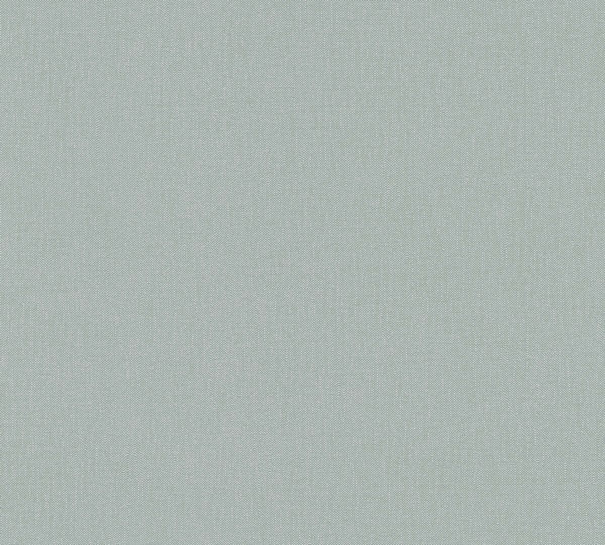 GRØNN 3977-51