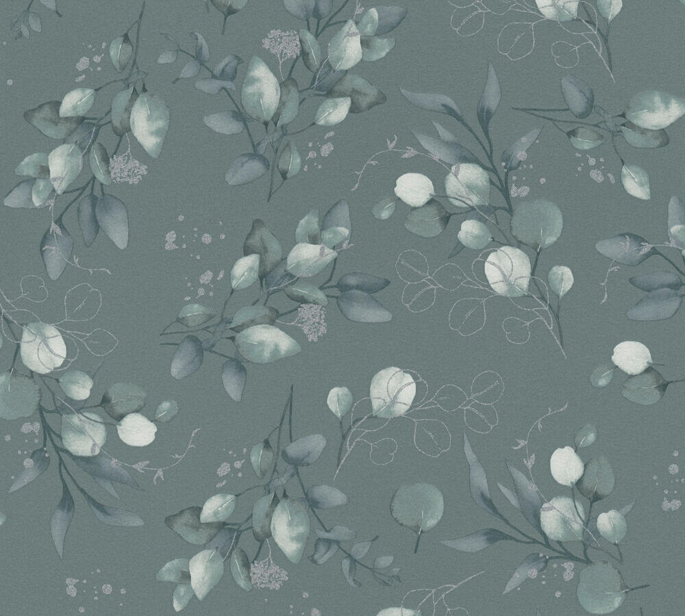 Storeys Pure Elegance tapet